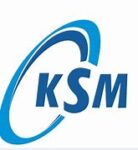 KSM Management Consultants Limited