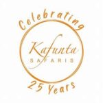 Kafunta Safaris (Kafunta River Lodge, Sunset House, Three Rivers Camp & Island Bush Camp)