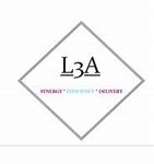 L3A (Pty) Ltd.