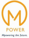 MPower Ventures AG