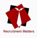 Recruitment Matters Africa (Pvt) Ltd