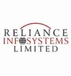 Reliance Infosystems