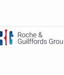 Roche & Guilffords Group