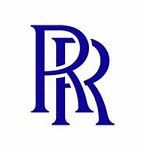 Rolls-Royce Solutions Africa (Pty) Ltd