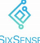 SixSense