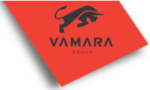 Vamara Zambia Limited