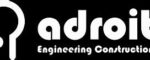 Adroit Engineering Construction Limited