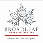 Broadleaf Urban Properties Limited