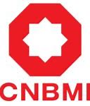 CNBMI Zambia Ltd