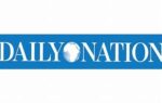 Daily Nation Newspapers Limited