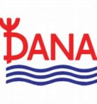 Dana Group of Companies