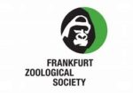 Frankfurt Zoological Society Zambia