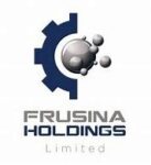 Frusina Holdings