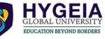 Hygeia Global University College