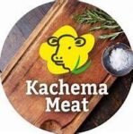 Kachema Meat