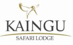 Kaingu Safari Lodge