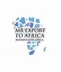 MrExportToAfrica