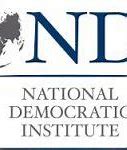 National Democratic Institute - Zambia