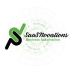 SaaSnovations