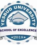 YESBUD UNIVERSITY