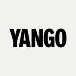 Yango