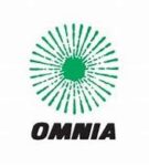 Omnia Holdings