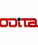 ODITA ENERGY SOLUTIONS ZAMBIA