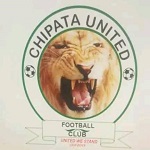 Chipata United Football club