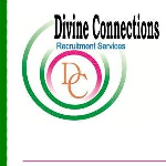 Divine Connections Recruitment