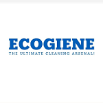 Ecogiene Enterprise