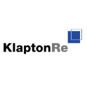 Klapton Reinsurance Limited