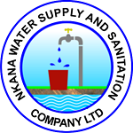 Nkana Water Supply and Sanitation Company