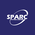 Sparc Systems Limited