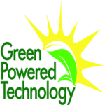 Green Powered Technology