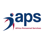 Africa Personnel Services