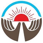 ASA Microfinance Zambia Ltd