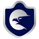 DBK Management Consulting Limited