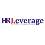 HRLeverage Zambia Limited