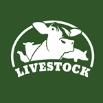 Livestock Services Mazabuka