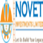 Novet Investments Limited