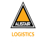 Alistair Logistics Zambia