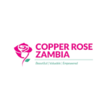 Copper Rose Zambia