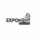 Exponent Bizolution Limited