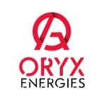 ORYX ENERGIES ZAMBIA LIMITED