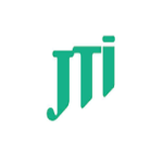 JTI (Japan Tobacco International)