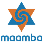 Maamba Energy Limited