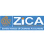 Zambia Institute of Chartered Accountants (ZICA)