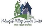 Mulungushi Village Complex Limited