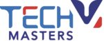 Techmasters Zambia Limited