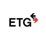ETG Climate Solutions